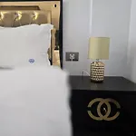 Апартаменты H2o Pool & *