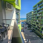 H2o Pool & Нэводари