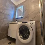 Апартаменты H2o Pool &
