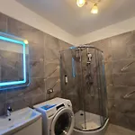 H2o Pool & Нэводари
