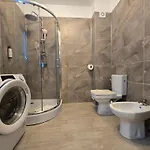 H2o Pool & Нэводари